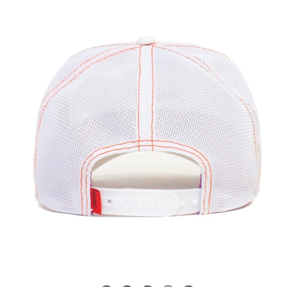 Goorin Bros limited edition ?️‍? main image 5